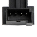 Bremselysbryter for BMW 1, 3, 5, 6, 7-serien 61316967601