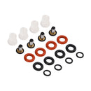 Dichtungsring für Kraftstoffeinspritzdüsen 16450-PPA-A01 Passend für Honda Civic 02-05 CR-V 2002-2004