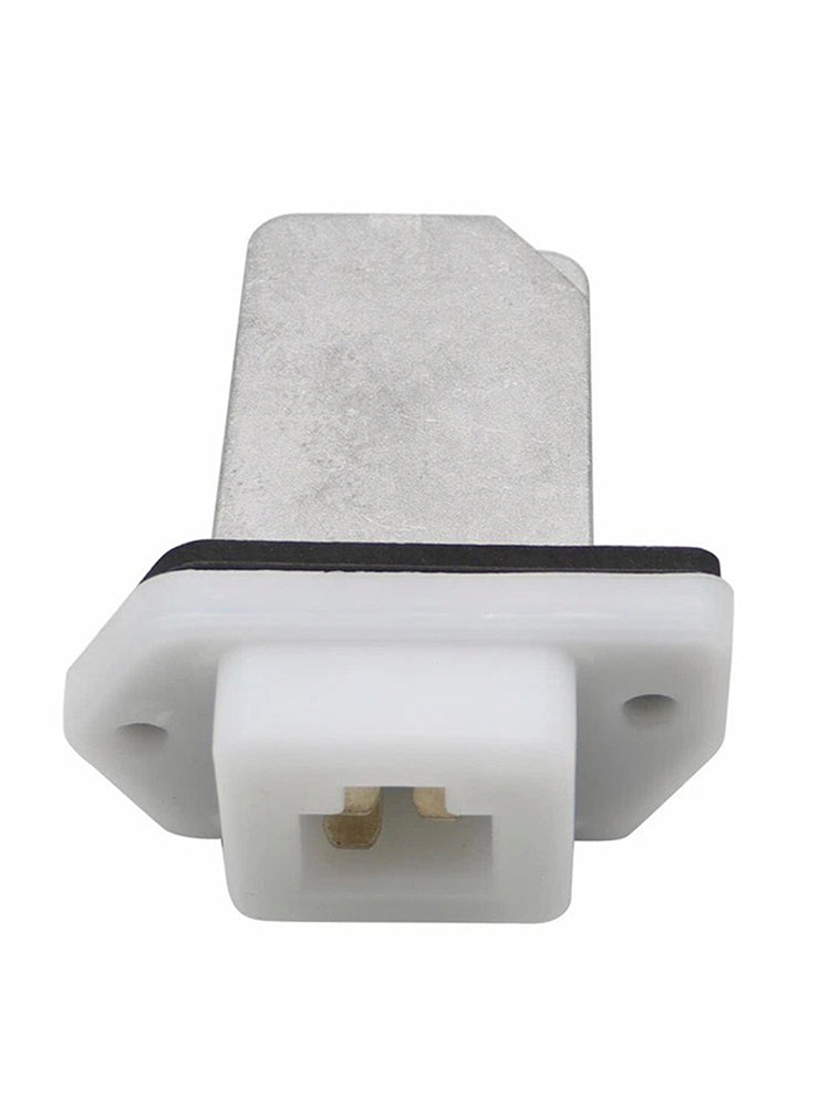 Heizungsgebläseregler-Widerstand 277614BA0A für Nissan Rogue Sentra