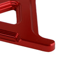 Vorderrad ABS Sensor Schutz Schutz Für BMW R1300GS / ADV 23-25