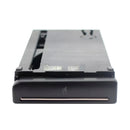 Getränkehalter Versenkbare Rechtslenker 8E2862534L Für Audi A4 B6 B7 2002-2008