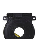 2012-2015 Chevrolet Captiva Sport Wrap Feather 20874709