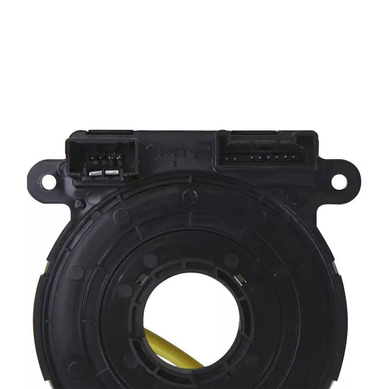 2012-2015 Chevrolet Captiva Sport Wrap Feather 20874709