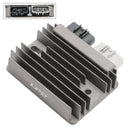 Regulator ensretter til Aprilia RS660 Tuareg Tuono 660 8V Fabrik ABS 2020-2023