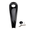 Dash Kraftstoff Konsole Abdeckung Gas Tank Cap Für Touring Electra Road Glide 2008-2023