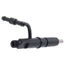 1 Stück Kraftstoffeinspritzdüse für Isuzu 4JB1 4JB1T NKR NHR Motor 8942479370