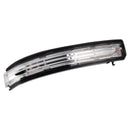 Rechter Außenspiegel-Blinker für Mercedes-Benz W169 W245 A1698201221