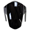 Verkleidungssatz für Aprilia RS4 125 50 2012-2016