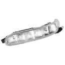 Blinker im linken Außenspiegel für Mercedes-Benz W220 W215 A2208200521