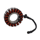 2022-2024 Softail Low Rider ST FXLRST 3-Phasen-Lichtmaschine mit unbeschichtetem Stator 29900055