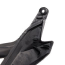 2022-2025 Honda ADV 350 Scheinwerfer-Seitenverkleidung