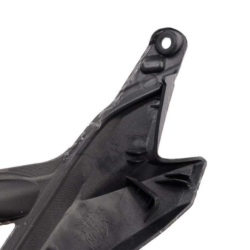 2022-2025 Honda ADV 350 Scheinwerfer-Seitenverkleidung