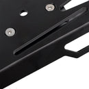 2019–2025 Ducati Hypermotard 950 / SP Gepäckträger hinten, Rohrrahmen