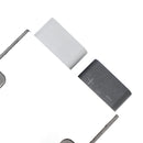 Regulator egnet for Ducati Streetfighter V2 2022-2023 1100 V4 S Superleggera 2020-2021