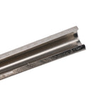 Kotflügel vorne Spears Trim Fit Für Touring Road King 1982-23 Softail 86-17