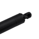 2020.05-2024.12 BMW X5 F95 G05 xDrive40d Mild-Hybrid 2 Stück elektrische Heckklappen-Gasdruckfeder 51249482800