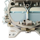 1972-1974 For Buick 350-455 V8 4-way carburetor 7028271