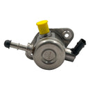 Hochdruck-Kraftstoffpumpe 35320-2B250 für Hyundai Sonata (2018–2019)