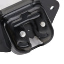 Heckklappenschlossaktuator 90502-EN00A für NISSAN Juke F15 10-19 NOTE E11 NE11 2006-2012