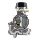 1975-1982 Ford YF Carter 240-250-300 6 sylinder CIL forgasser D5TZ9510AG