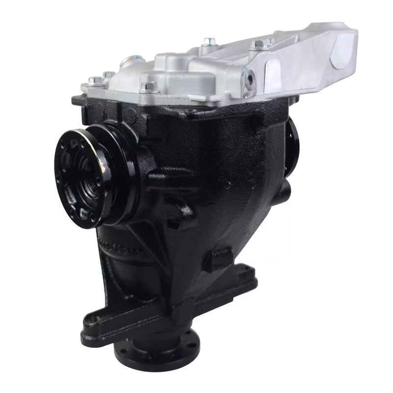 BMW E81 E90 E91 E92 Hinterachs Gear Diferencial 3.91 33107524325