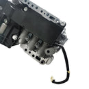 Hyundai 2019+ 48800-2H000 C0GF1 girkasseventilhus med plate