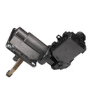 2013-2018 Dodge Ram 2500 4WD etuakselin irrotustoimilaitteen haarukka 68216944AA