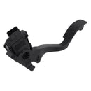 Gaspedal 1601CW 9671433680 til Citroën C2 C3 Peugeot 2008 207 208