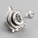 Motorradlampe Silverstar H4 64193SVS P43T 12V 60/55W für OSRAM