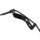 ABS-Sensor vorne links DB39-2C205-BD für Ford Ranger 2.2 3.2 2011-2022