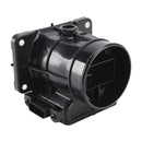 Sensor de flujo de aire masivo E5T08071 para Mitsubishi Pajero NP NM 3.5L Magna TJ 6G74