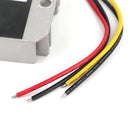 DC/DC Spannungswandler Spannungsregler Modul Step Down Buck 12V/24V auf 5V 3A
