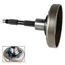 2011 Arctic Cat 425 EFI CR Främre Clutch Variator Remskiva Kit 0823-200 2266A-Pwb1-900