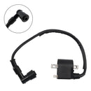 Zündspule passend für Kawasaki KH125 GTO Speedster 2000/2003-2004 21121-1251