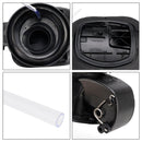 2011-2020 Lincoln MKZ Tankklappenscharnier-Fülltaschengehäuse DP5Z-5427936-A