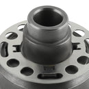 2012-2018 Jeep Wrangler V6 3.6L Rear with Dana 44 Axle Rear Differential Case w/ Locker Kit 68036128AA