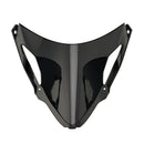 2024 Kawasaki ZX-6R Windschutzscheibe