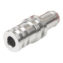 2009-2024 Dodge Ram 500/3500 6.7L Cummins EGR Kit de extracción de enfriador de válvula