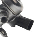 Hochdruck-Kraftstoffpumpe für Ford Mustang Escape Explorer Edge Fusion