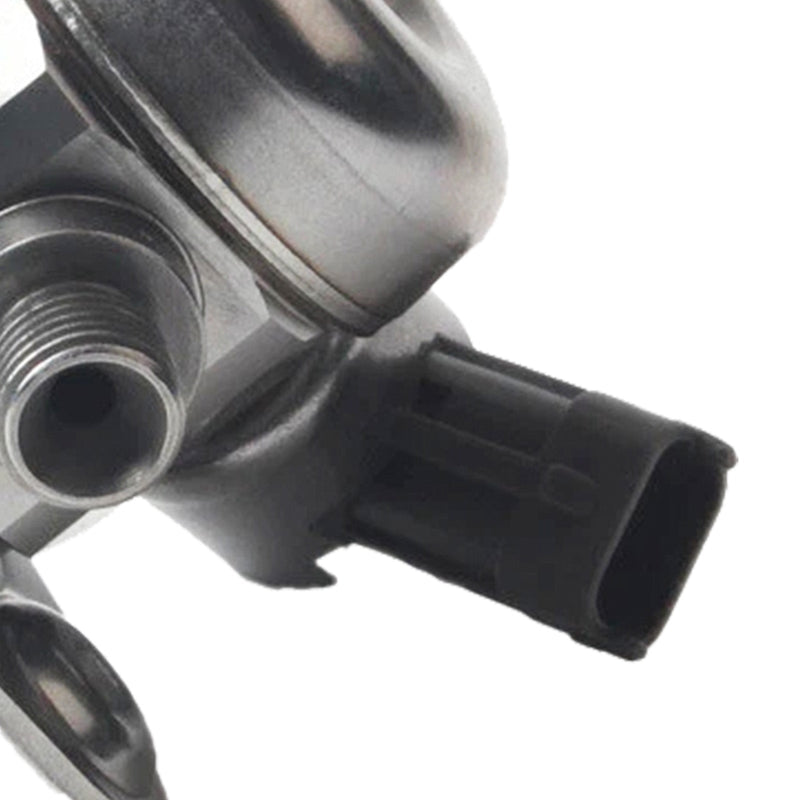 Hochdruck-Kraftstoffpumpe für Ford Mustang Escape Explorer Edge Fusion