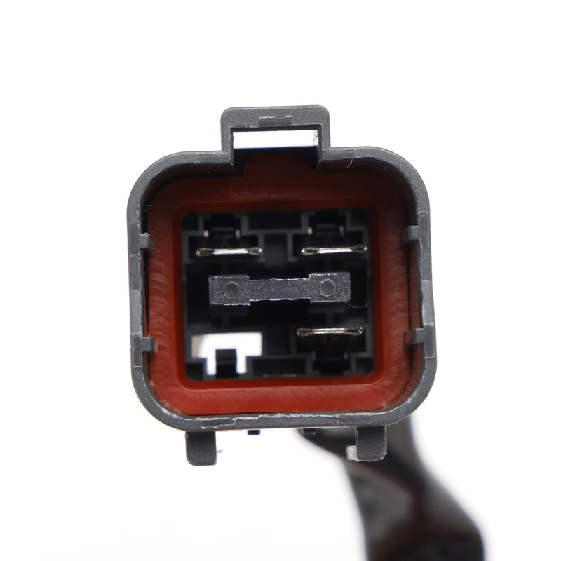 2006–2008 Arctic Cat ATV DVX 250 Stator Generator Spenning Regulator Seal 3304–682