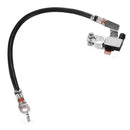 Unidad de sensor de cable negativo AV6Z-10C679-P para Ford Focus Escape 12-19
