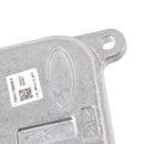 2016–2019 Ford Explorer LED-Scheinwerfermodul-Steuergerät FB5313B626C