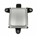 2023-2024 Für Toyota Sequoia Totwinkel-Radarsensormodul hinten 88162-0C110