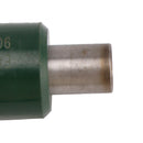 Kraftstoffeinspritzdüsen passend für Suzuki Mopedmotorrad UU125T-2/UY125T