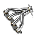 Eksosmanifold for Acura RSX (ikke-Type S) år 2002-2006