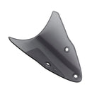 Windschutzscheibe Windschutz passend für DUCATI SuperSport 939 2017-2020 950 2021-2024