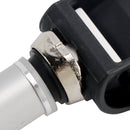 Reifendrucksensor TPMS A0009053907 für Mercedes-Benz GLC-Klasse X253 Vito W447