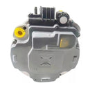 Audi A6 A7 Q7 Q8 ALTERNATOR GENERATOR 4N0903028N 4N0903028E 4N0903028P