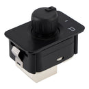 Conmutador para plegar retrovisores exteriores para AUDI A3 8L1 A6 C5 4B 4B0959565A